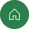 Respite & Carer Support