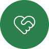 Respite & Carer Support