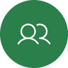 Respite & Carer Support